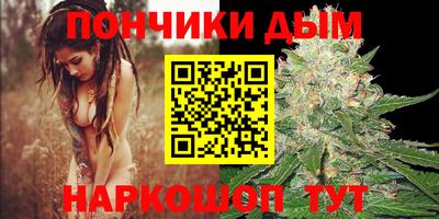 PSILOCYBIN Будённовск