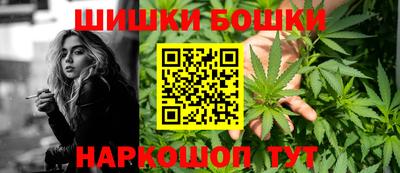 PSILOCYBIN Будённовск